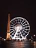 PARIS (75).JPG